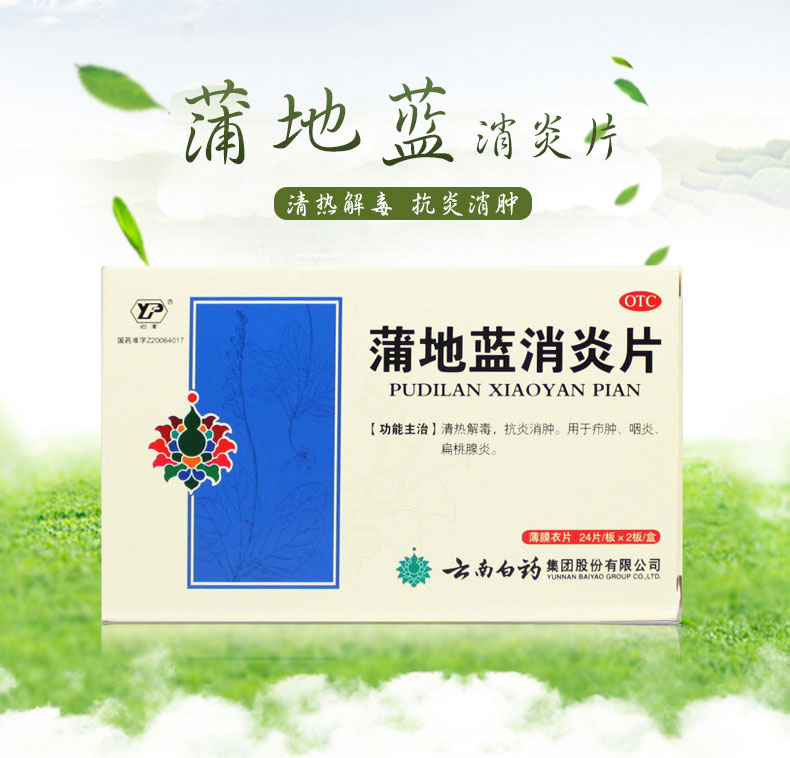 蒲地蓝消炎片_01.jpg